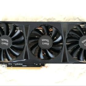 セール ZOTAC GeForce RTX 4080 SUPER 16GB