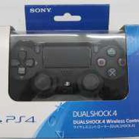 PS4コントローラー CUH-ZCT2J SONY