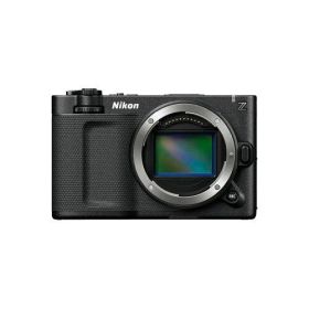 【新品・2営業日で発送】NIKON ニコン ZR ZR シネマカメラ ボディ単体