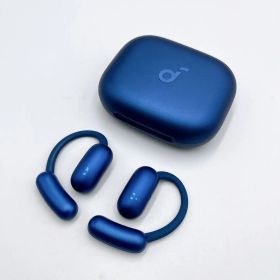 Anker Soundcore AeroFit ２ オープンイヤー型イヤホン