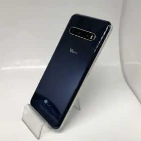 LG V60 ThinQ 5G 新品 39,700円 中古 16,500円 | ネット最安値の価格