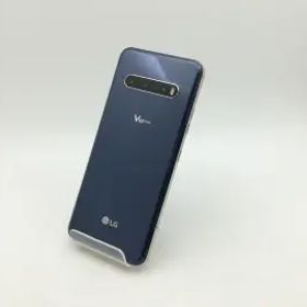 LG V60 ThinQ 5G 新品 39,700円 中古 16,500円 | ネット最安値の価格