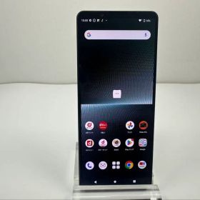 Xperia 1 V docomo 新品 114,089円 中古 40,980円 | ネット最安値の