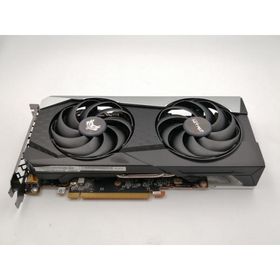 Radeon RX 6600XT搭載グラボ 新品 46,000円 中古 20,980円 | ネット最