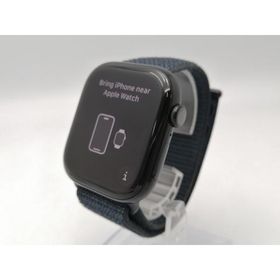 Apple Watch Series 10 新品 34,000円 中古 33,000円 | ネット最安値の