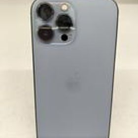 IPHONE13 PRO MAX MLJ73J/A APPLE/Yモバイル