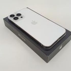 IPHONE13 PRO MAX MLJ93J/A APPLE/DOCOMO