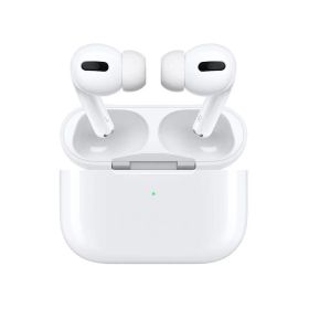 Apple AirPods Pro 第一世代