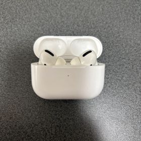 Apple AirPods Pro 本体