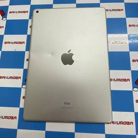 即日発送可iPad 第9世代 Wi-Fiモデル 64GB シルバー MK2L3J/A 訳あり品