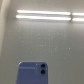iPad 第9世代 Wi-Fi+Cellularモデル 64GB シルバー MK493J/A SIM