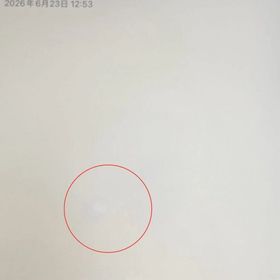 iPad 第9世代 Wi-Fi+Cellularモデル 64GB シルバー MK493J/A SIM
