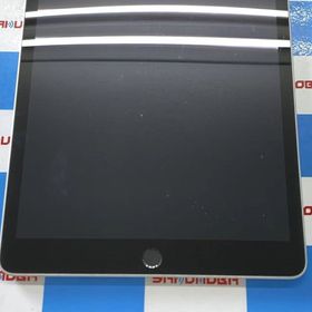 iPad 第9世代 Wi-Fi+Cellularモデル 64GB シルバー MK493J/A SIM