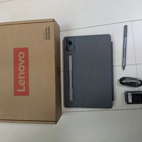 Lenovo Chromebook Duet Gen9(10.95型 )