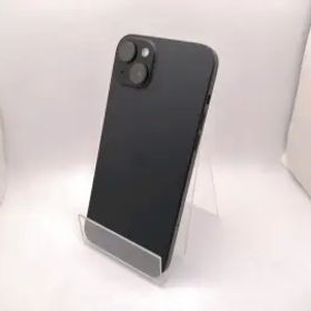 iPhone 15 Plus 256GB 新品 105,000円 中古 81,000円 | ネット最安値の