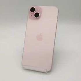 iPhone 15 Plus 256GB 新品 105,000円 中古 81,000円 | ネット最安値の