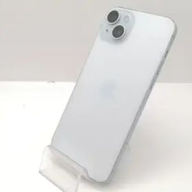 iPhone 15 Plus 256GB 新品 105,000円 中古 81,000円 | ネット最安値の