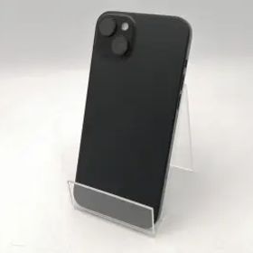 iPhone 15 Plus 512GB 中古 91,900円 | ネット最安値の価格比較