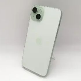 iPhone 15 Plus 512GB 中古 95,862円 | ネット最安値の価格比較