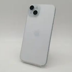 iPhone 15 Plus 256GB 新品 105,000円 中古 81,000円 | ネット最安値の