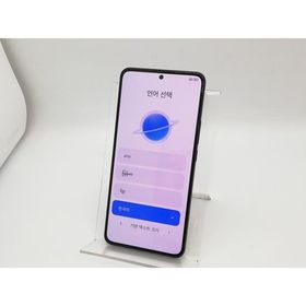 【中古】Xiaomi 国内版 【SIMフリー】 Xiaomi 12T Pro ブラック 8GB 128GB【アリオ倉敷】保証期間１ヶ月【ランクB】