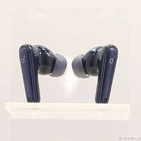 Soundcore Liberty 4 NC
