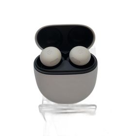 Google◆イヤホン Pixel Buds Pro 2 GA05760-JP/ホワイト///