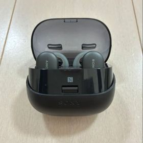 WF-SP900 新品 6,400円 中古 2,750円 | ネット最安値の価格比較