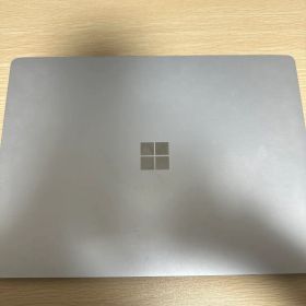 Microsoft Surface Laptop 本体 Model 1867