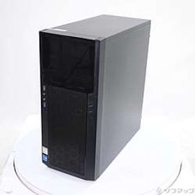 〔中古品〕 自作機PC 〔Core i7 11700F／32GB／SSD1TB〕 ［Core-i7-11700F (2.5GHz)／32GB／SSD1TB／GeForce GTX 1660 Super(6GB)／Windows11 Pro MAR］〔中古品〕 自作機PC 〔Core i7 11700F／32GB／SSD1TB〕 ［Core-i7-11700F (2.5GHz)／32GB／SSD1TB／GeForce GTX 1660 Super(6GB)／Windows11 Pro MAR］