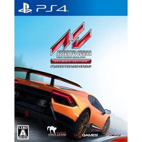 信長の野望 新生/プレイステーション4(PS4)/中古/箱・説明書あり