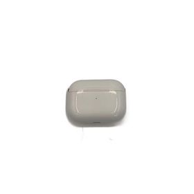 Apple◆イヤホン AirPods Pro 第2世代 MQD83J/A A2700/A2698/A2699//