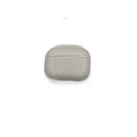 Apple◆イヤホン AirPods Pro 第2世代 MQD83J/A A2700/A2698/A2699//