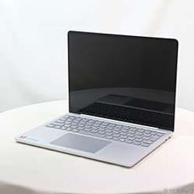Surface Laptop Copilot+ PC 〔Snapdragon X Plus／16GB／UFS1TB〕 EP2-31880 プラチナ