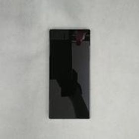 スマートフォン NX789J ZTE