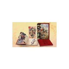 天穂のサクナヒメ Switch 中古 1,500円 | ネット最安値の価格比較