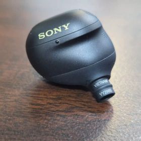 WF-1000XM6 中古 13,300円 | ネット最安値の価格比較 プライスランク