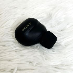 WF-1000XM6 新品 2,280円 中古 13,300円 | ネット最安値の価格比較