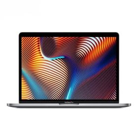 Apple MacBook Pro Intel 13インチ 2020 256GB