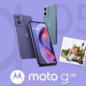 moto g05 新品 17,545円 中古 13,200円 | ネット最安値の価格比較