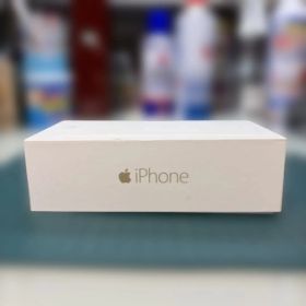 iPhone 6本体 GOLD 64GB SIM無し