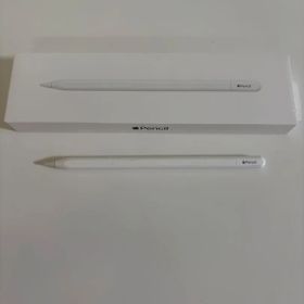Apple Pencil（USB-C） 新品 8,500円 中古 5,800円 | ネット最安値の