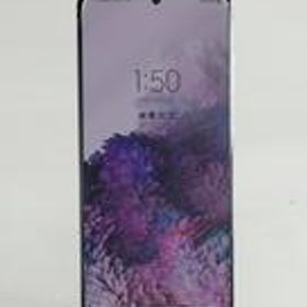 Galaxy S20 中古 15,480円 | ネット最安値の価格比較 プライスランク