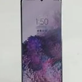 サムスン Galaxy S20 新品¥24,900 中古¥12,480 | 新品・中古のネット最