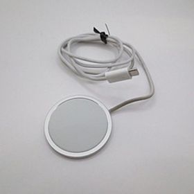 〔展示品〕 MagSafe充電器 1 m