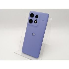 edge 50s pro 新品 47,500円 中古 22,480円 | ネット最安値の価格比較