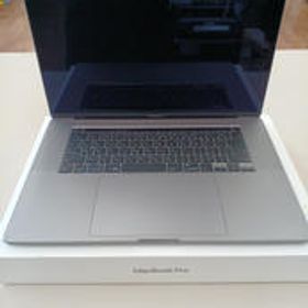 MACBOOK PRO MVVK2J/A APPLE