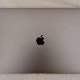 MACBOOKPRO2019 MVVM2J/A APPLE