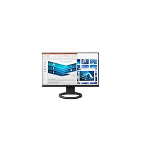 ＥＩＺＯ FlexScan EV2480-ZBK 目安在庫=△