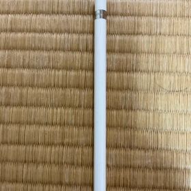 Apple Pencil 第1世代 純正 中古 動作確認済